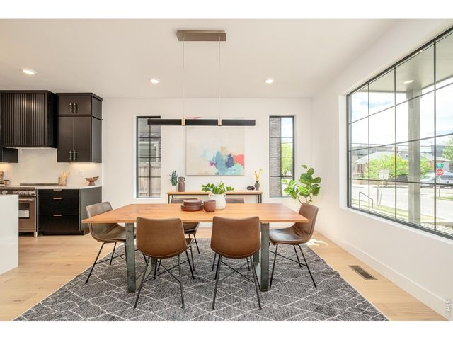 4520 Utica St, Denver, CO 80212