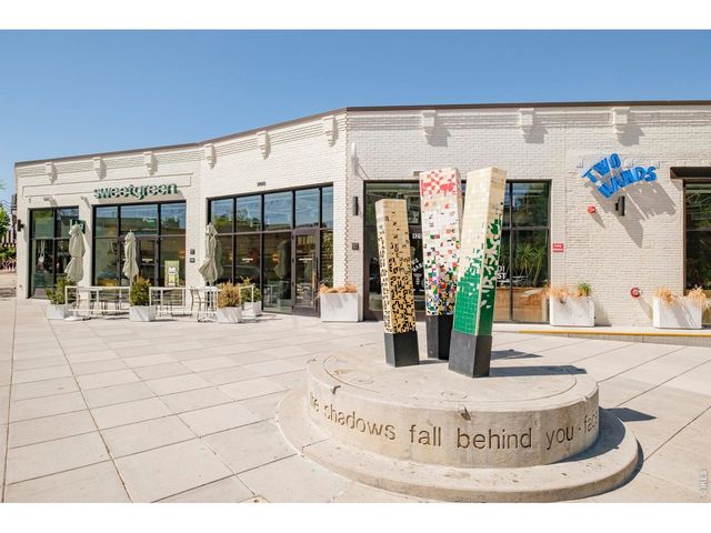 4520 Utica St, Denver, CO 80212
