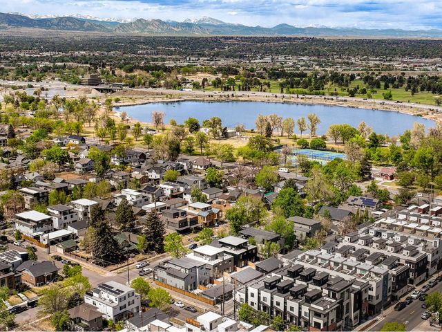 4520 Utica St, Denver, CO 80212