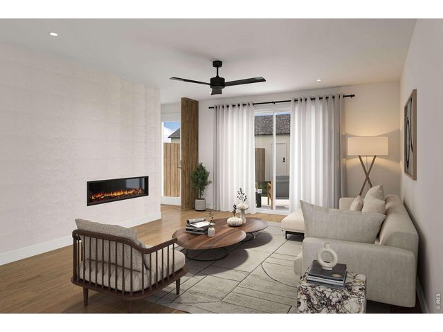 4520 Utica St, Denver, CO 80212