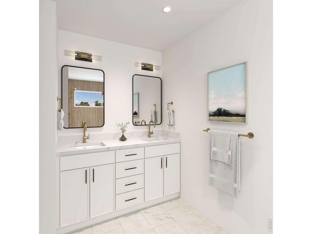 4520 Utica St, Denver, CO 80212