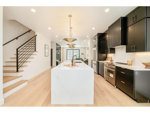 4520 Utica St, Denver, CO 80212
