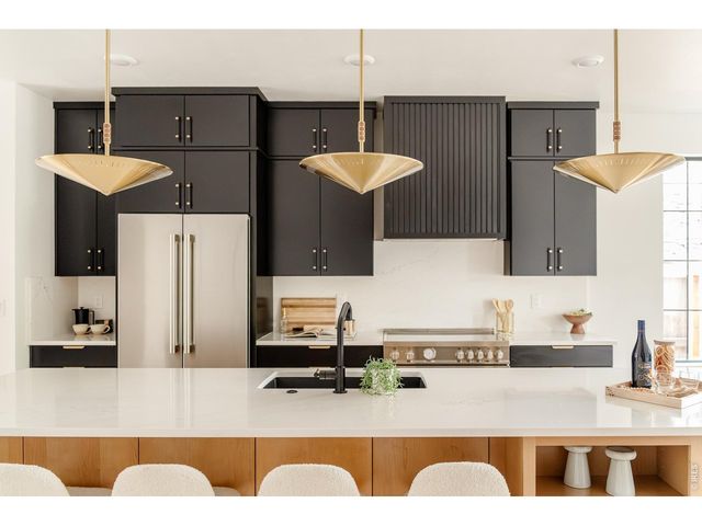 4520 Utica St, Denver, CO 80212