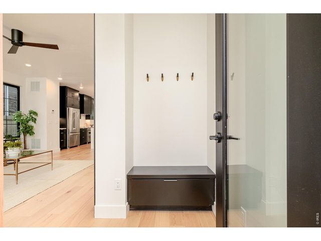 4520 Utica St, Denver, CO 80212