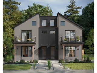 4520 Utica St, Denver, CO 80212