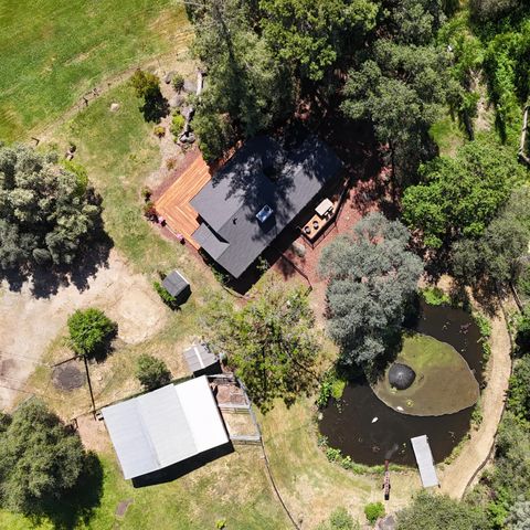 9256 Horseshoe Bar Rd, Loomis, CA 95650