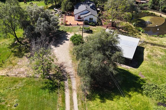 9256 Horseshoe Bar Rd, Loomis, CA 95650