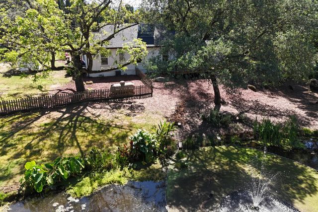 9256 Horseshoe Bar Rd, Loomis, CA 95650