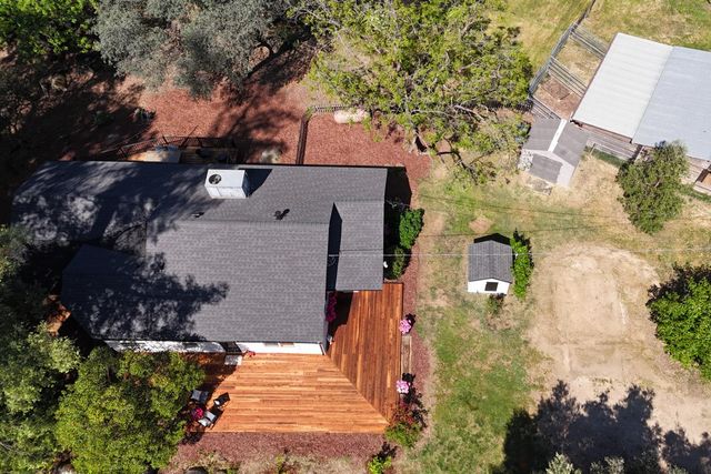 9256 Horseshoe Bar Rd, Loomis, CA 95650