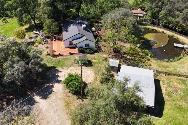 9256 Horseshoe Bar Rd, Loomis, CA 95650
