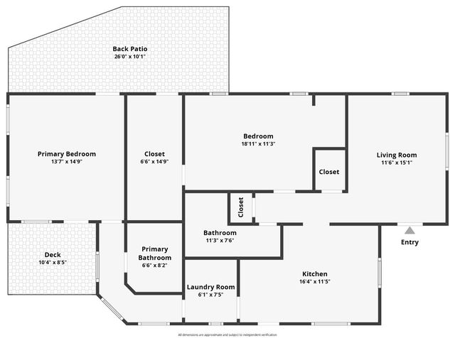 9256 Horseshoe Bar Rd, Loomis, CA 95650