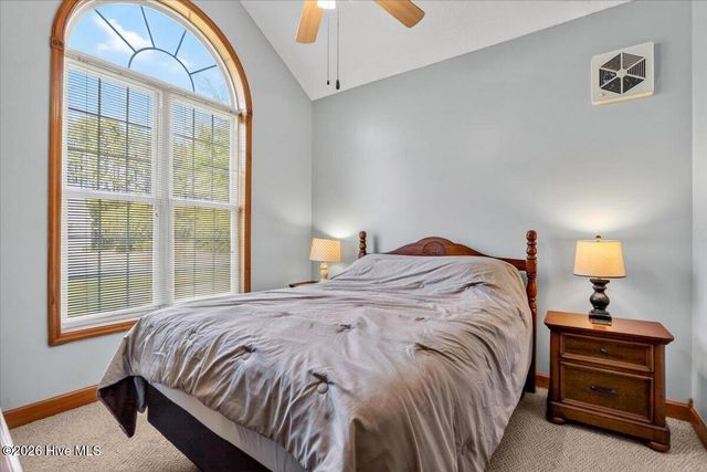 105 W Raintree Lane, Goldsboro, NC 27534
