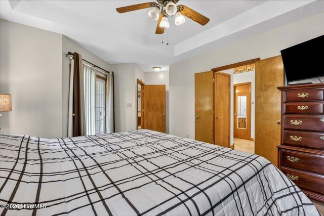 105 W Raintree Lane, Goldsboro, NC 27534
