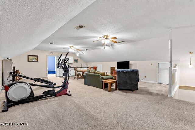 105 W Raintree Lane, Goldsboro, NC 27534