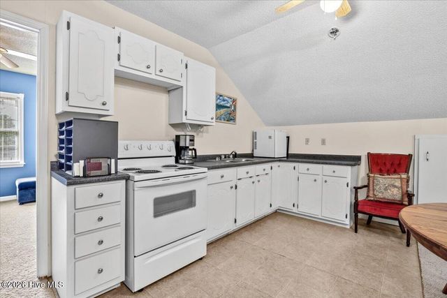 105 W Raintree Lane, Goldsboro, NC 27534