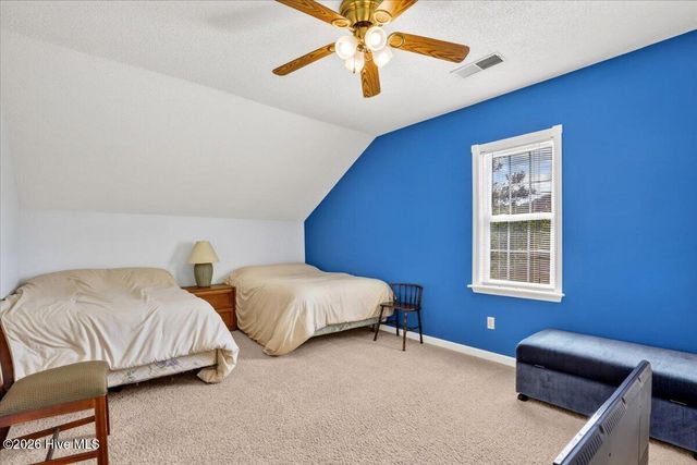 105 W Raintree Lane, Goldsboro, NC 27534