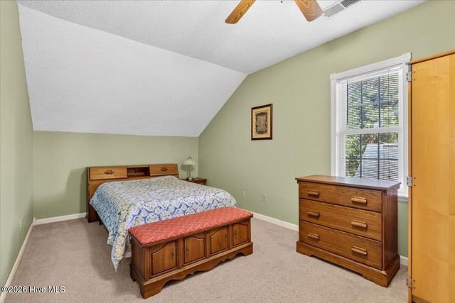 105 W Raintree Lane, Goldsboro, NC 27534