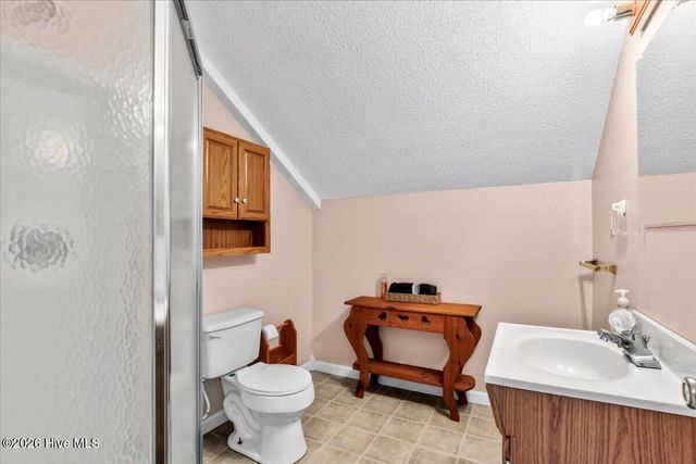 105 W Raintree Lane, Goldsboro, NC 27534