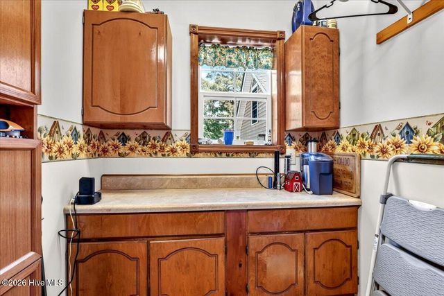 105 W Raintree Lane, Goldsboro, NC 27534
