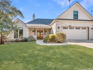 102 CREEDE ST, Boerne, TX 78006
