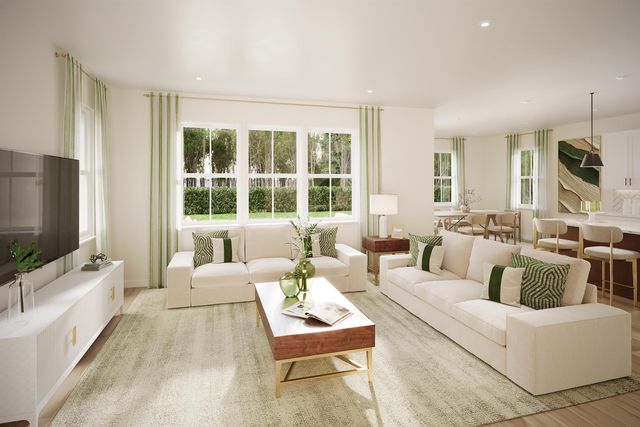 9051 Aideen Dr, Longs, SC 29568