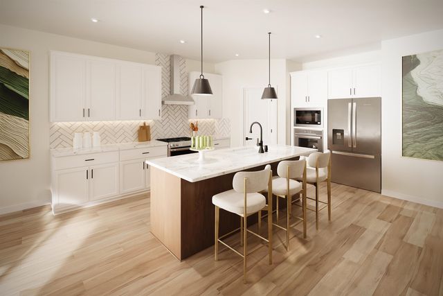 9051 Aideen Dr, Longs, SC 29568