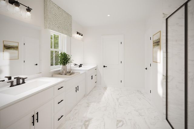 9051 Aideen Dr, Longs, SC 29568