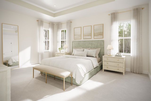 9051 Aideen Dr, Longs, SC 29568