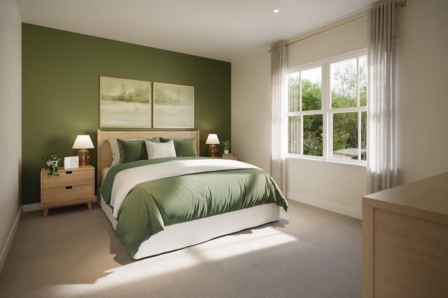 9051 Aideen Dr, Longs, SC 29568