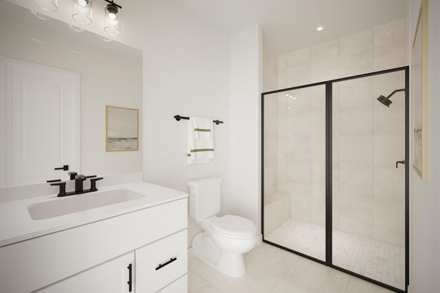 9051 Aideen Dr, Longs, SC 29568