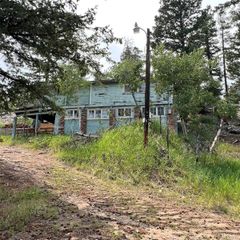 11745 Vonnie Claire Road, Golden, CO 80403