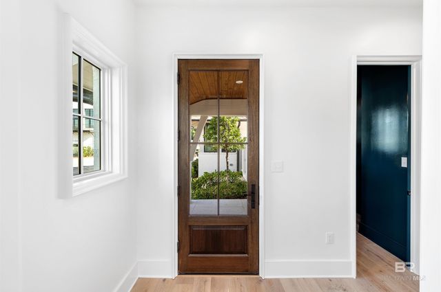 48 Ramey Lane 48, Fairhope, AL 36532