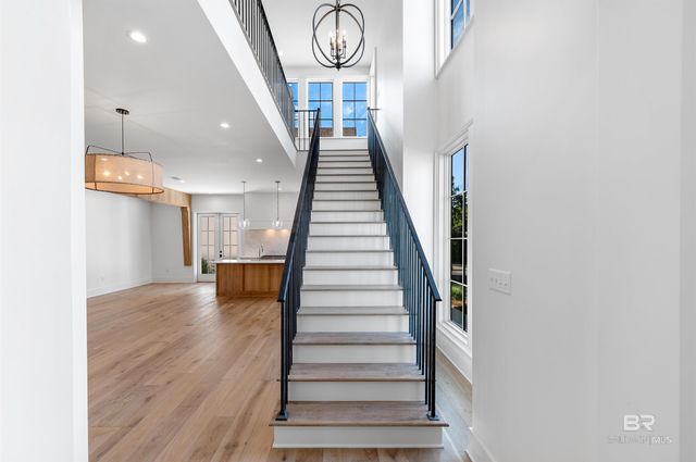 48 Ramey Lane 48, Fairhope, AL 36532