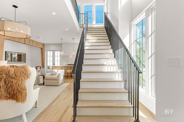 48 Ramey Lane 48, Fairhope, AL 36532