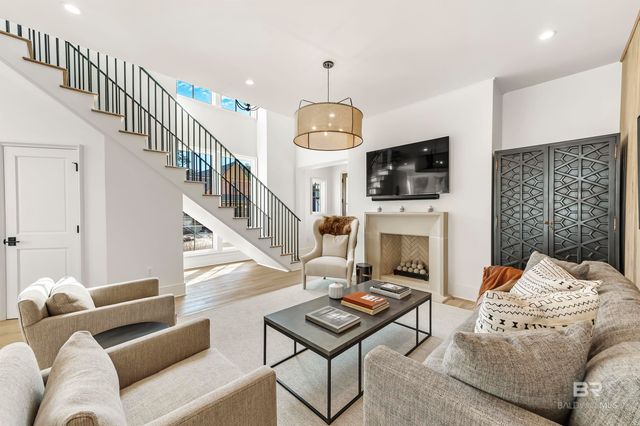 48 Ramey Lane 48, Fairhope, AL 36532