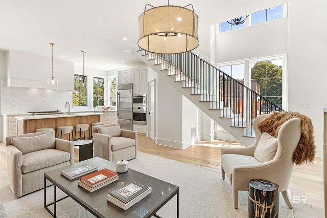 48 Ramey Lane 48, Fairhope, AL 36532