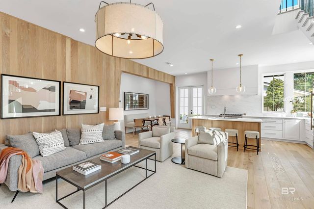 48 Ramey Lane 48, Fairhope, AL 36532