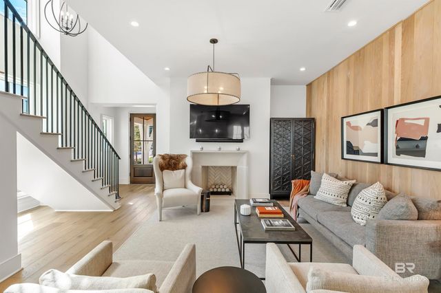 48 Ramey Lane 48, Fairhope, AL 36532