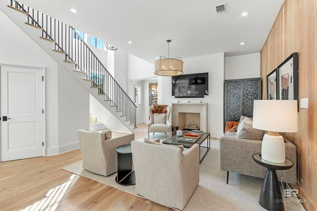 48 Ramey Lane 48, Fairhope, AL 36532