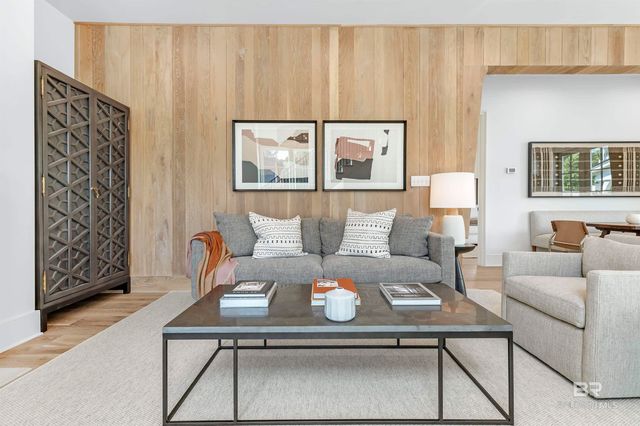 48 Ramey Lane 48, Fairhope, AL 36532