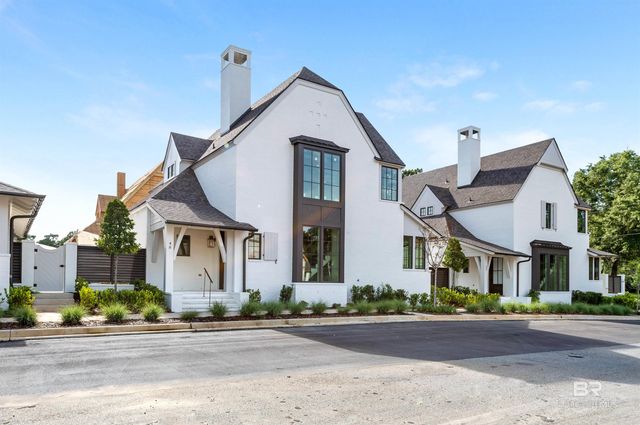 48 Ramey Lane 48, Fairhope, AL 36532