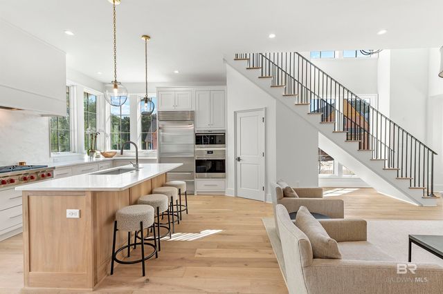 48 Ramey Lane 48, Fairhope, AL 36532