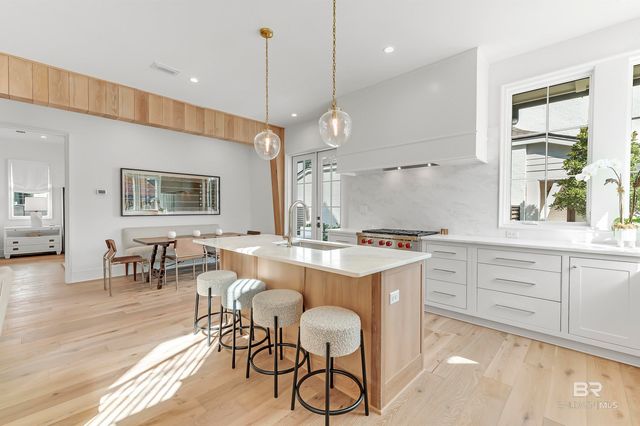 48 Ramey Lane 48, Fairhope, AL 36532