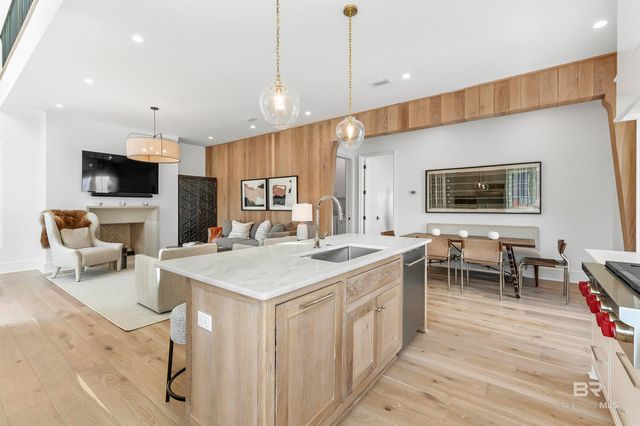 48 Ramey Lane 48, Fairhope, AL 36532