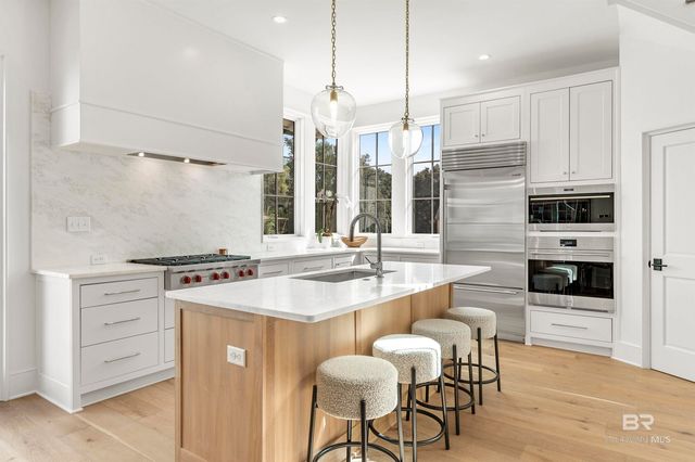 48 Ramey Lane 48, Fairhope, AL 36532