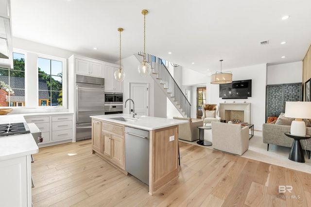 48 Ramey Lane 48, Fairhope, AL 36532