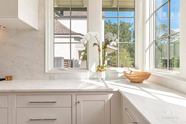 48 Ramey Lane 48, Fairhope, AL 36532