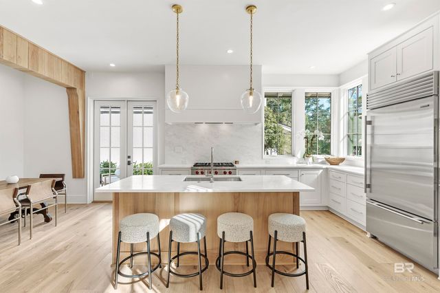 48 Ramey Lane 48, Fairhope, AL 36532