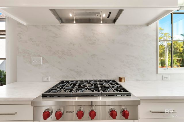 48 Ramey Lane 48, Fairhope, AL 36532