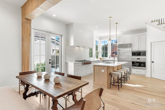 48 Ramey Lane 48, Fairhope, AL 36532